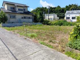 福島県いわき市勿来町酒井小山下