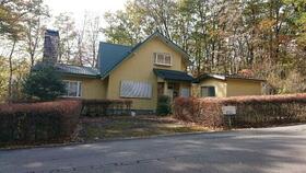 栃木県那須郡那須町大字高久乙