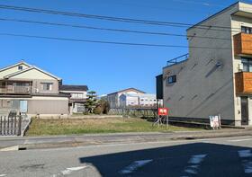 富山県魚津市友道