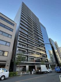 東京都渋谷区渋谷１丁目