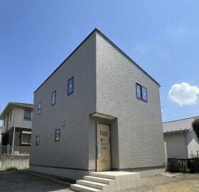 熊本県熊本市東区尾ノ上４丁目