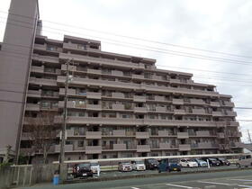 静岡県浜松市中央区雄踏町宇布見