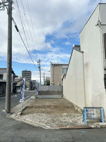 愛知県名古屋市中村区森末町３丁目