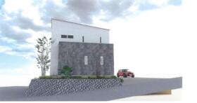 京都府福知山市かしの木台３丁目