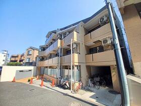 日神パレス西新宿