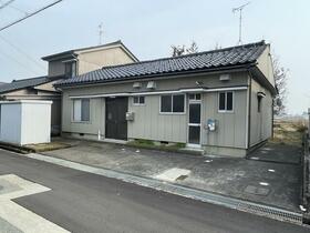 富山県富山市藤木新町