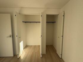 埼玉県さいたま市西区大字飯田新田