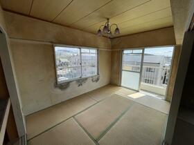 ニュー神池マンション