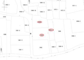 熊本県菊池郡大津町大字室