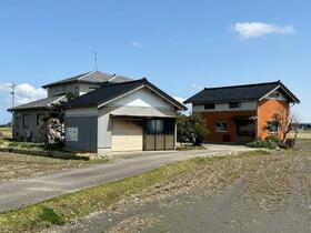 富山県小矢部市経田