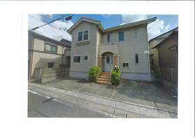 福岡県北九州市八幡東区石坪町