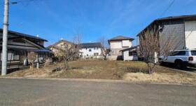 岩手県盛岡市津志田１４地割