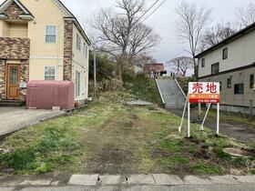 秋田県秋田市土崎港南１丁目