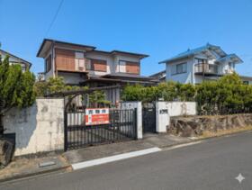 岐阜県可児市桜ケ丘１丁目