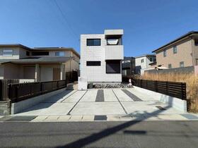 愛知県名古屋市守山区大字上志段味字東谷