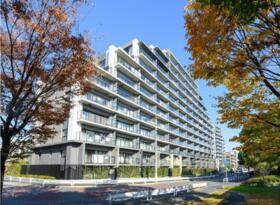 東京都江戸川区平井６丁目