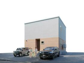 北海道札幌市西区西野九条５丁目