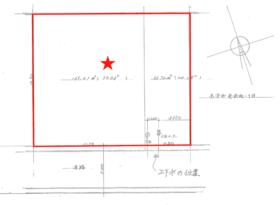 福井県大飯郡高浜町南団地１丁目