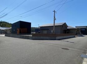 福島県いわき市薄磯２丁目