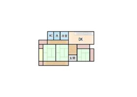 鹿児島県日置市日吉町日置