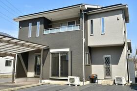 千葉県富津市大堀