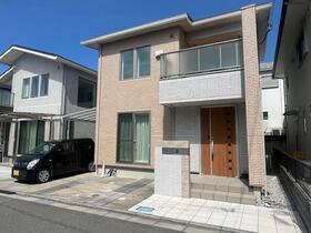 和歌山県岩出市原