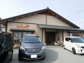 山梨県甲斐市玉川