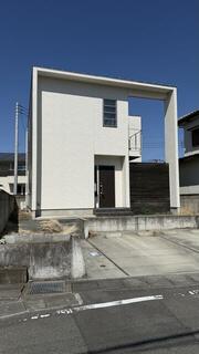 代表画像_外観@210007508445