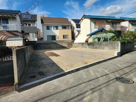 愛媛県松山市石手５丁目