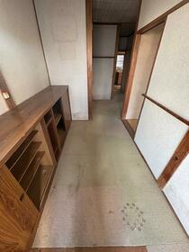 愛媛県松山市天山３丁目