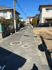 福岡県福岡市早良区飯倉５丁目