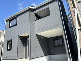 富山県富山市東田地方町２丁目