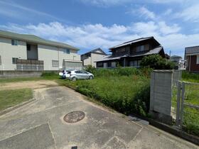 香川県高松市高松町