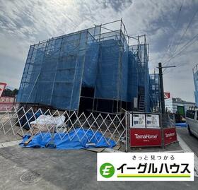 大分県日田市大字西有田坂井町