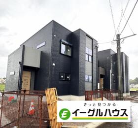 大分県日田市大字西有田坂井町