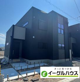 大分県日田市大字西有田坂井町