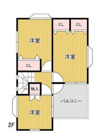 神奈川県平塚市四之宮１丁目