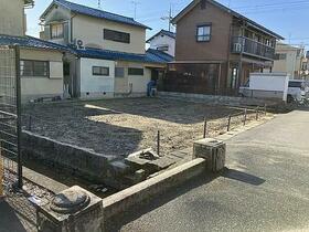 滋賀県野洲市行畑２丁目