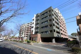 福岡県北九州市八幡西区大浦２丁目