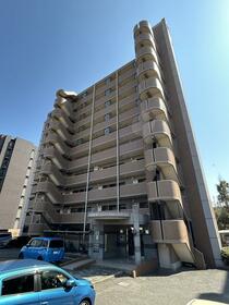 福岡県北九州市小倉南区志井6丁目