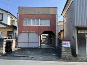 岩手県一関市花泉町涌津字道下