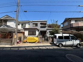 愛知県春日井市花長町１丁目