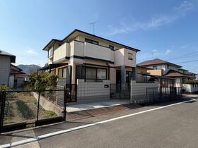 香川県高松市川部町