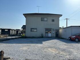 大分県中津市三光原口