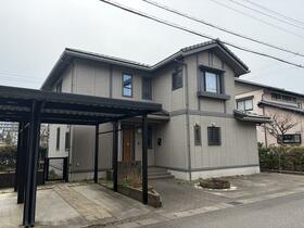 福井県福井市みのり３丁目