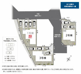 静岡県富士市宮島