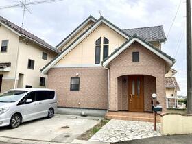 茨城県古河市諸川