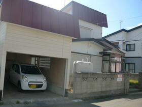 青森県青森市小柳１丁目