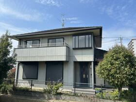 熊本県八代市新町