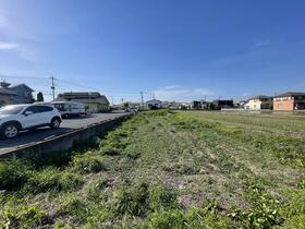 栃木県さくら市氏家
